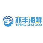 亦丰海鲜