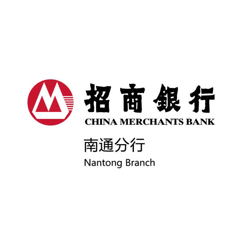 招商银行