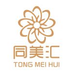 同美汇