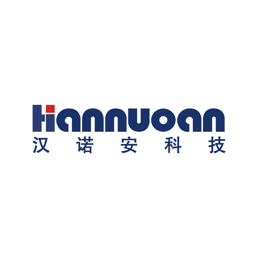 汉诺安科技