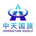 江苏中天国际旅行社