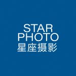 星座摄影