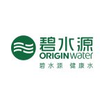 碧水源