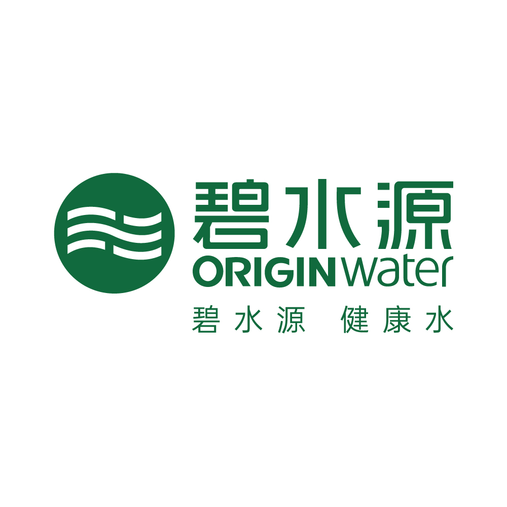 碧水源