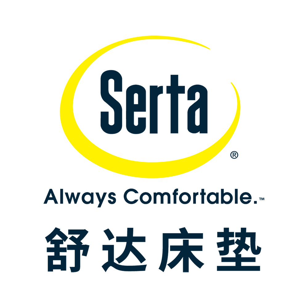 舒达床垫