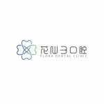 花仙子口腔